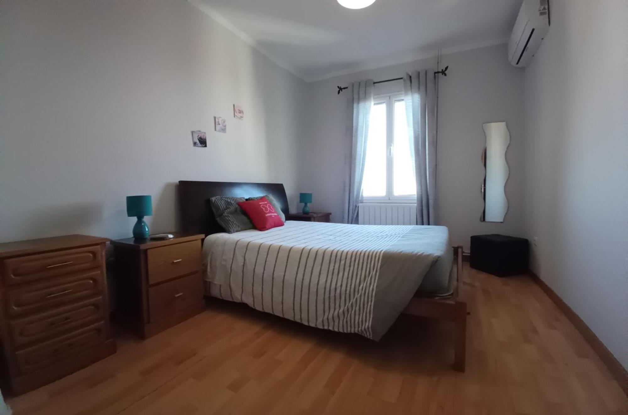 Al - Perola Dourada Apartment ซานตานา ภายนอก รูปภาพ