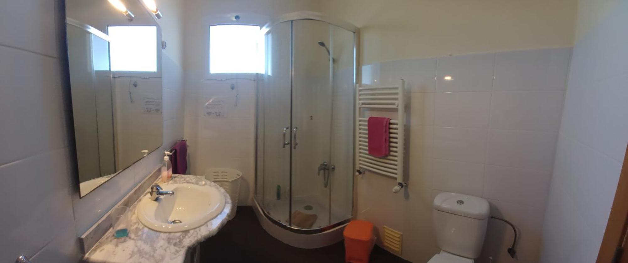 Al - Perola Dourada Apartment ซานตานา ภายนอก รูปภาพ