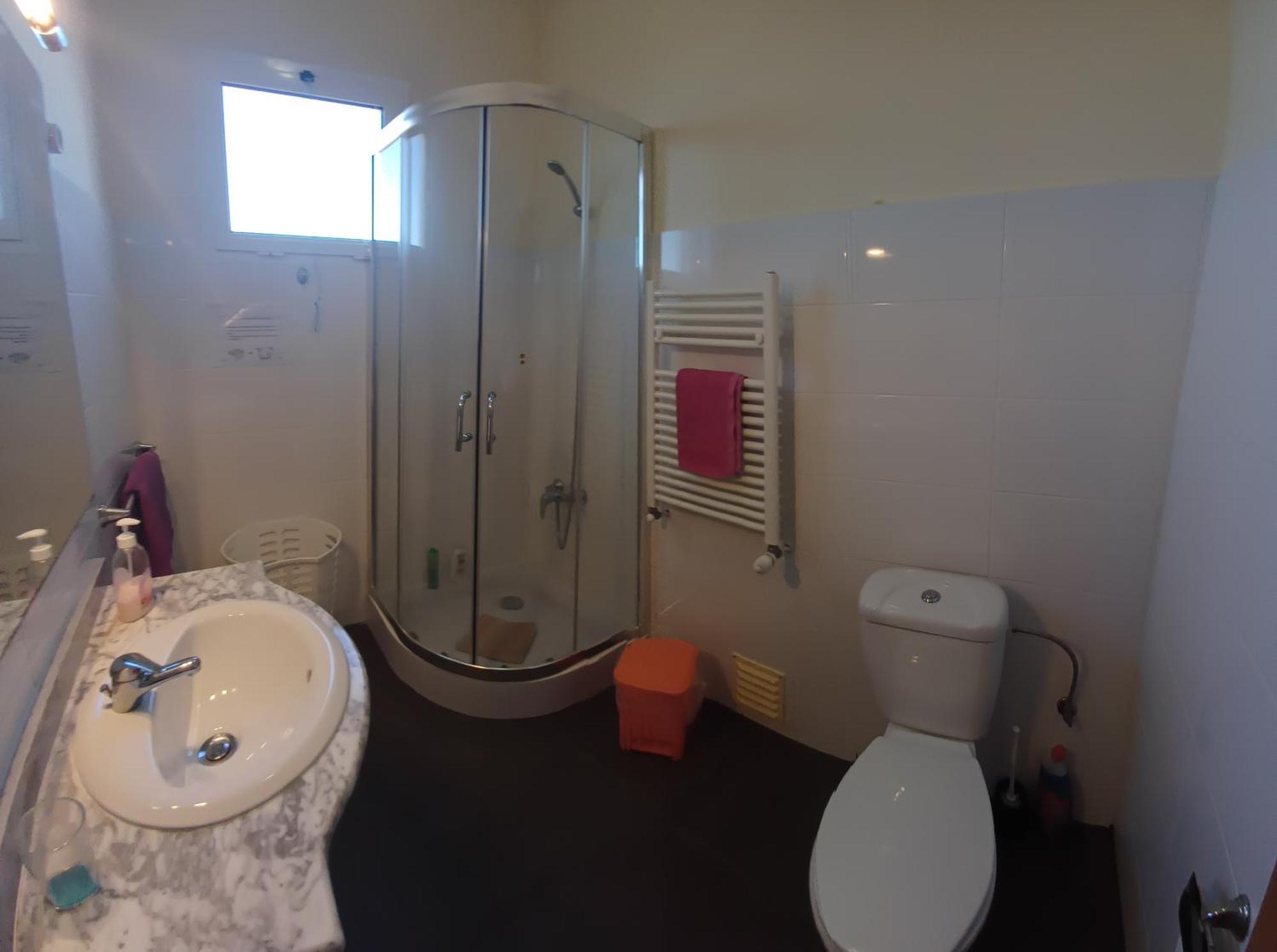 Al - Perola Dourada Apartment ซานตานา ภายนอก รูปภาพ