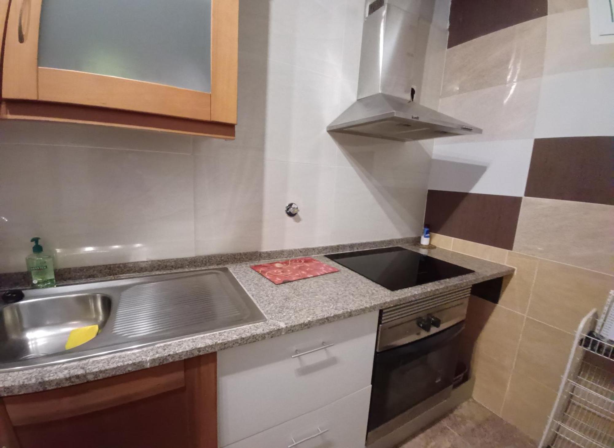 Al - Perola Dourada Apartment ซานตานา ภายนอก รูปภาพ