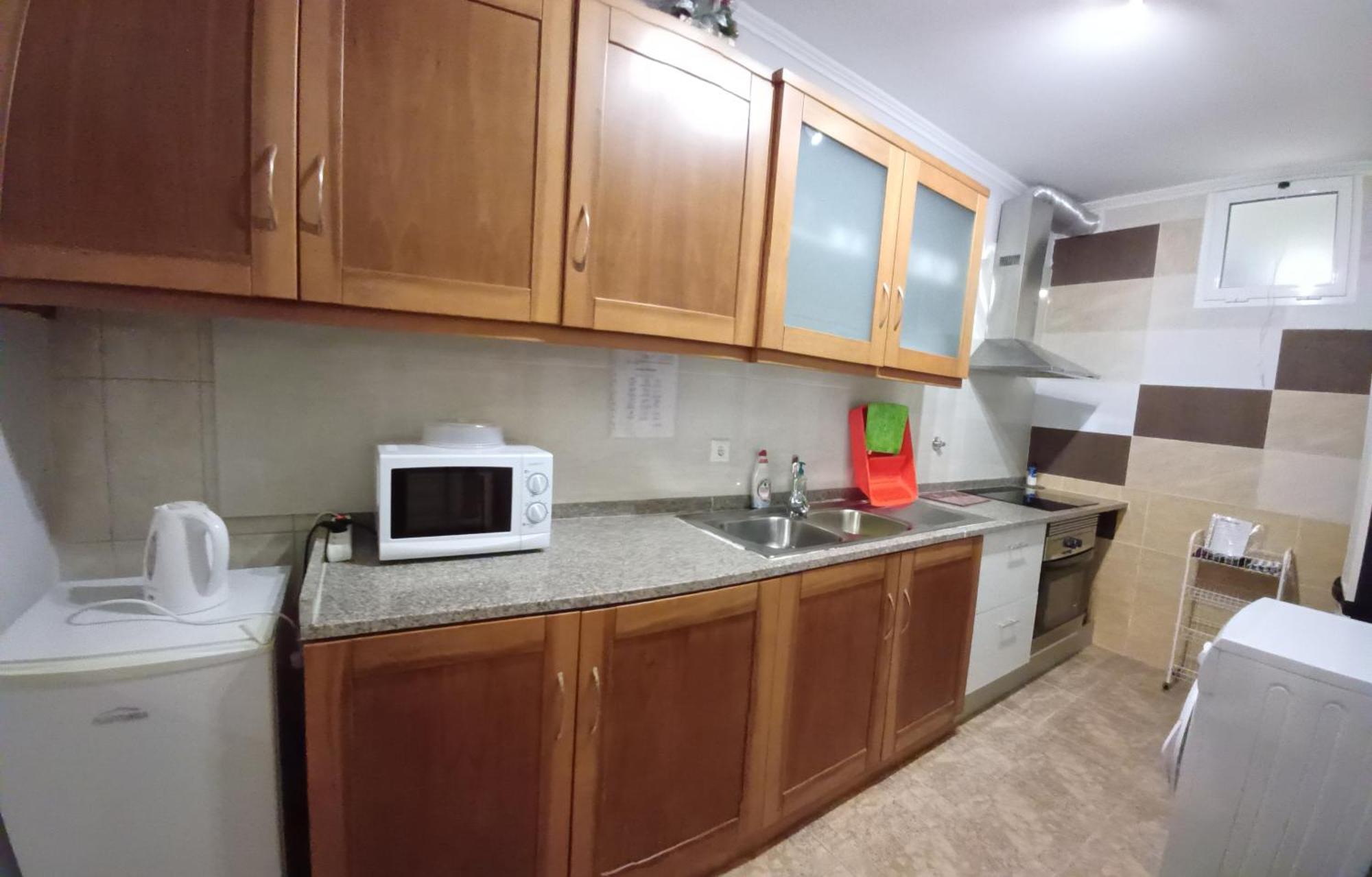 Al - Perola Dourada Apartment ซานตานา ภายนอก รูปภาพ