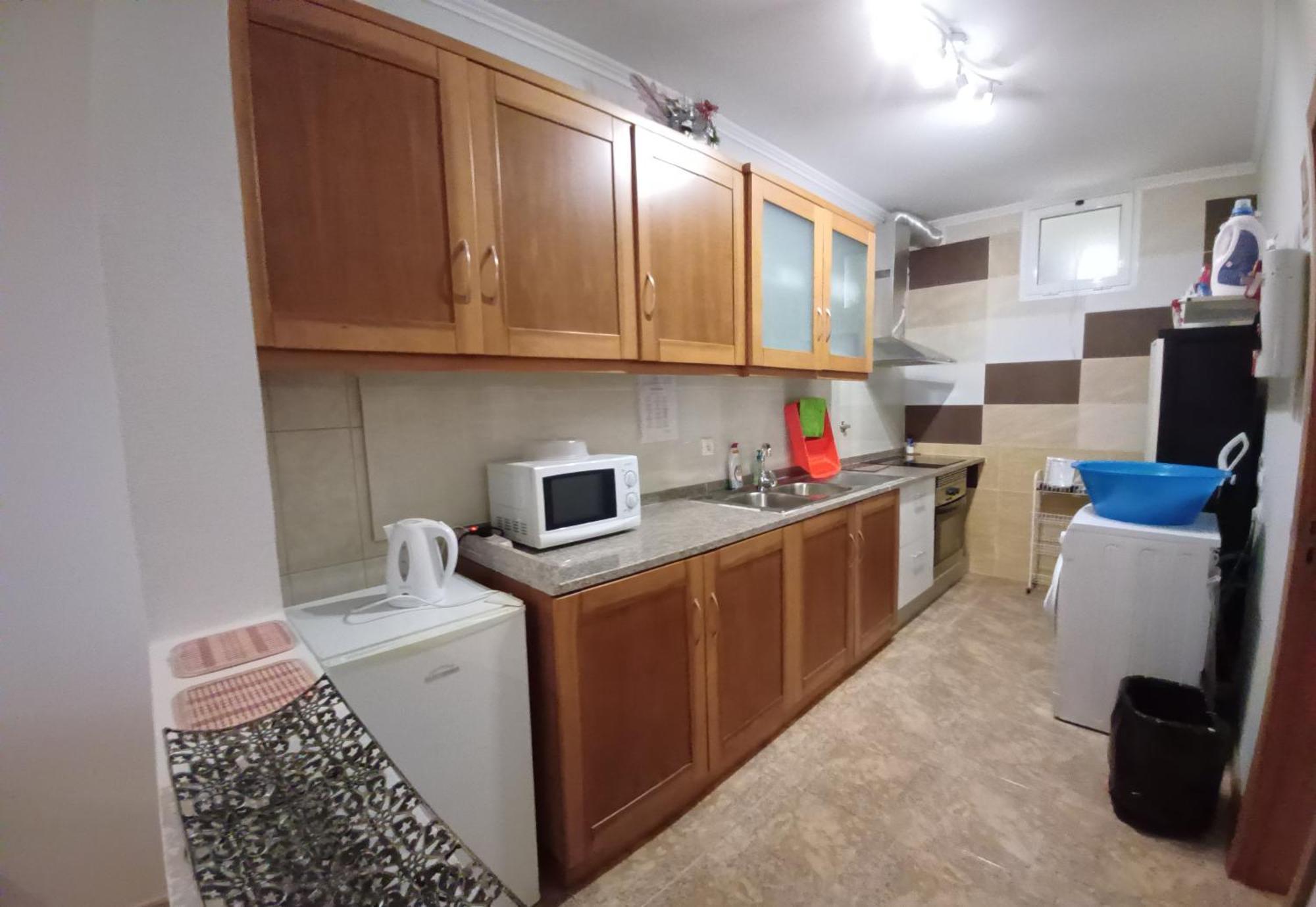 Al - Perola Dourada Apartment ซานตานา ภายนอก รูปภาพ