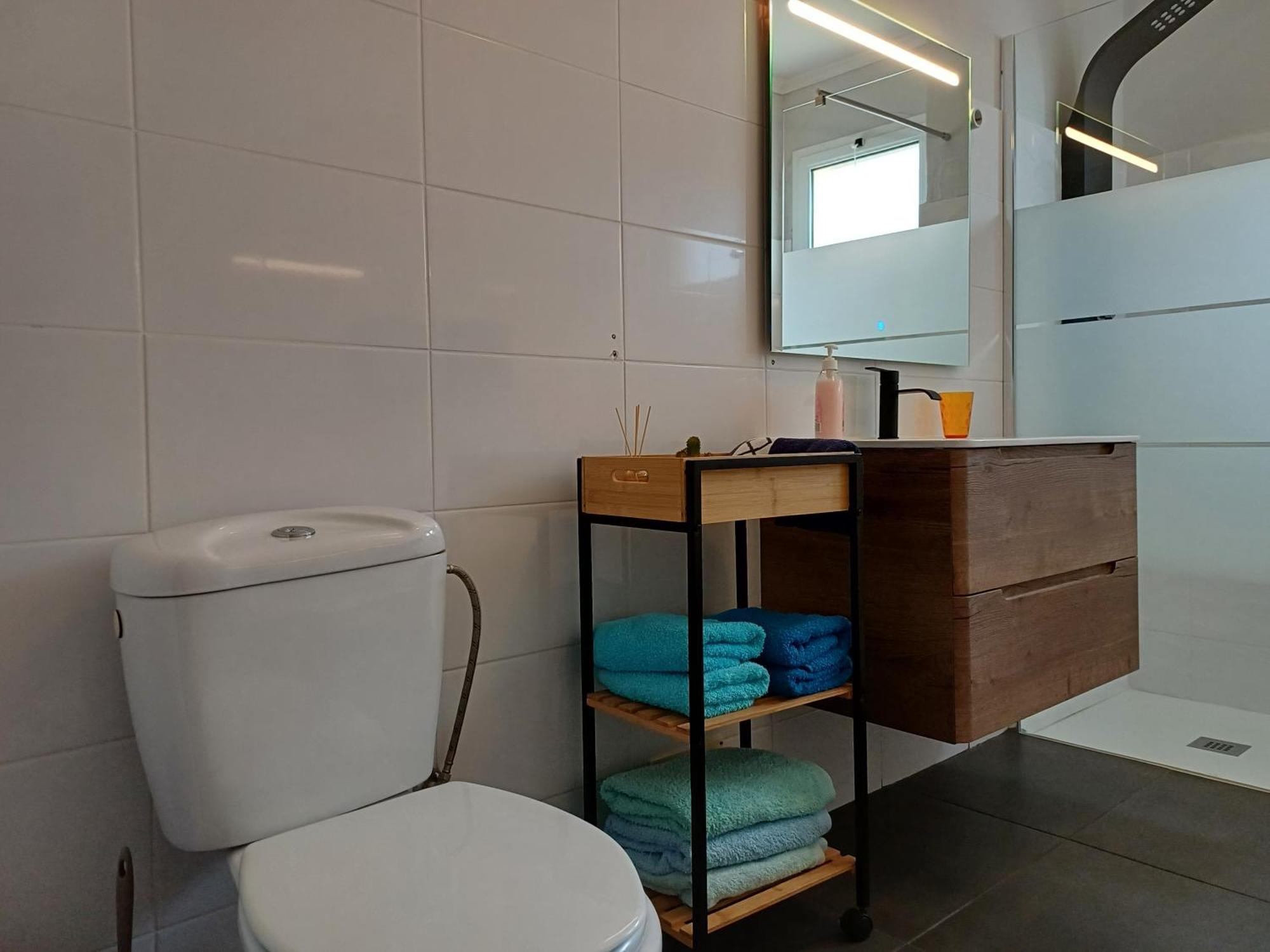 Al - Perola Dourada Apartment ซานตานา ภายนอก รูปภาพ