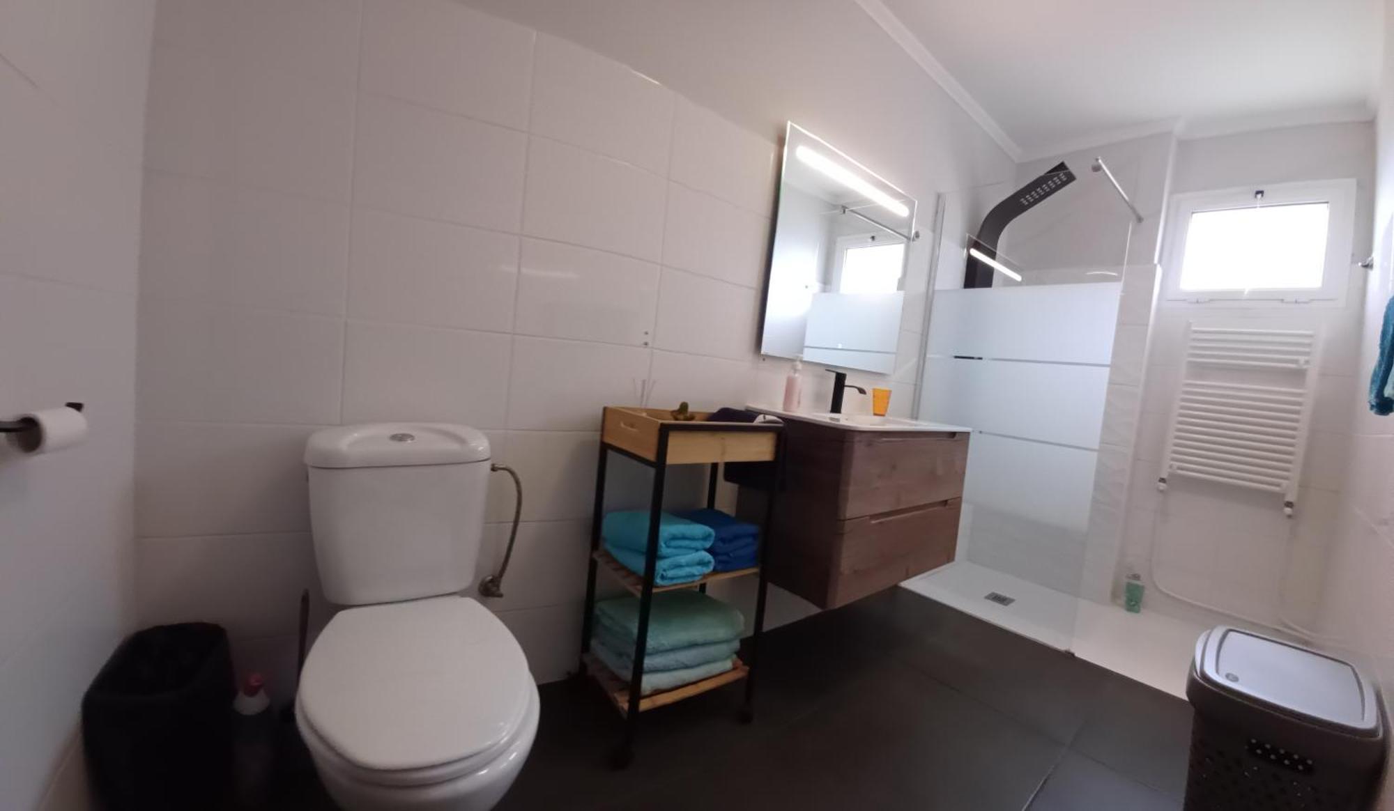 Al - Perola Dourada Apartment ซานตานา ภายนอก รูปภาพ